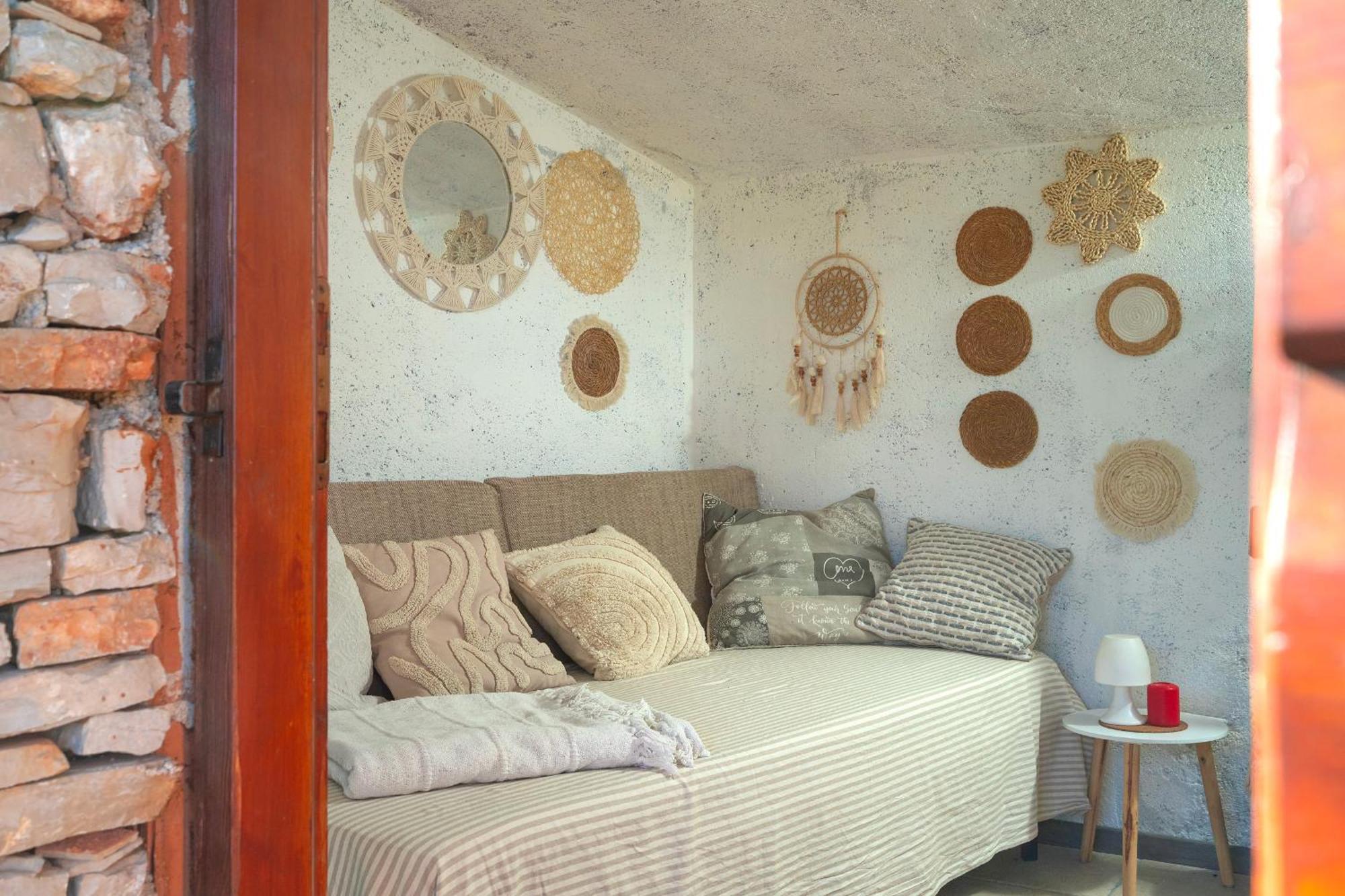 Villa Oxa Dreamland Stari Grad  Exterior photo